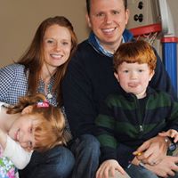 Justin Slack Photo 11