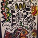 Patricia Godfrey Photo 27