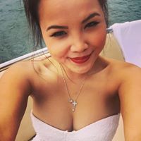 Diana Vu Photo 23