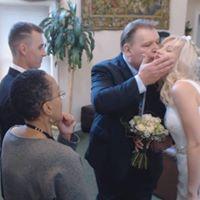 David Albers Photo 20