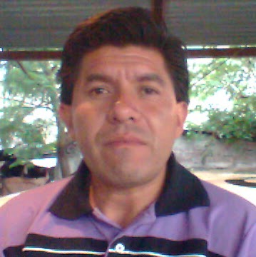 Antonio Quiroz Photo 30