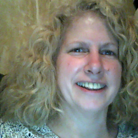 Bridget Mclaughlin Photo 25