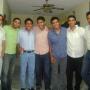 Salvador Acevedo Photo 20