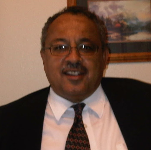 Robert Hopson Photo 31