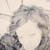 Annette Jordan Photo 33