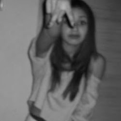 Camila Lopez Photo 12