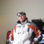 David Hillman Photo 28