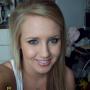 Amanda Hughes Photo 4
