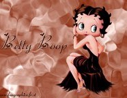 Stacey Merrill Photo 8