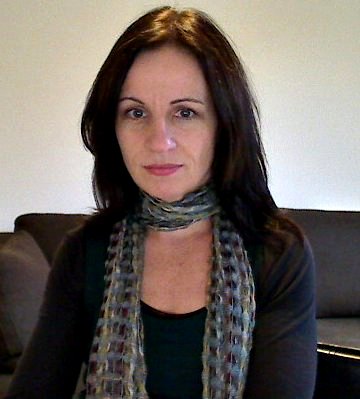 Pauline Oliver Photo 5
