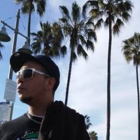 Eric Harding Photo 16