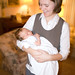 Janie Rose Photo 33