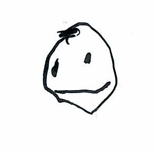 Joseph Mcleod Photo 34