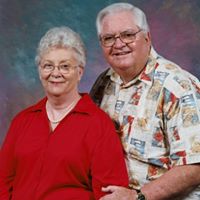 Charles Kirkland Photo 16