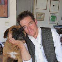 Peter Rodgers Photo 11