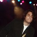 John Mayer Photo 17