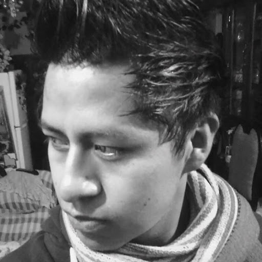Alexander Cortez Photo 18