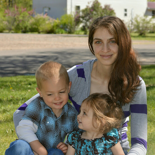 Hannah Barker Photo 16 Hannah Barker Photo 16