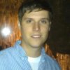 Andrew Koehler Photo 3