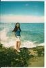 Colleen Harris Photo 1
