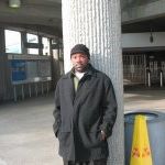 Wayne Tucker Photo 18