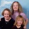 Sandy Johnson Photo 29