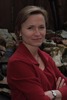 Ann Mccabe Photo 20