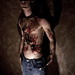 Chris Loper Photo 12