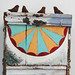 Christopher Duncan Photo 29