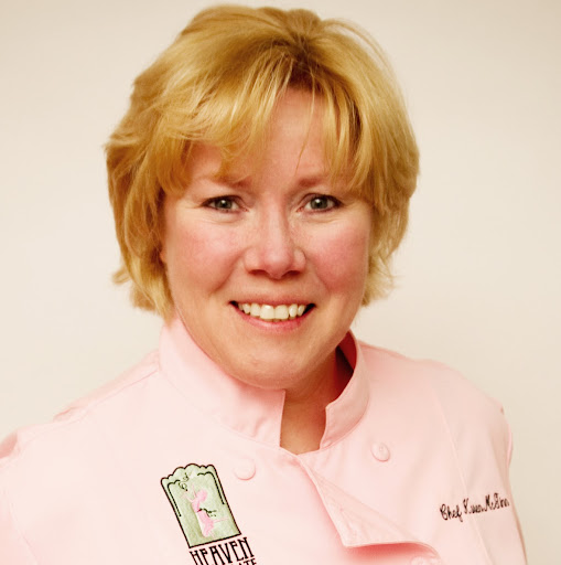 Karen Mcginn Photo 6