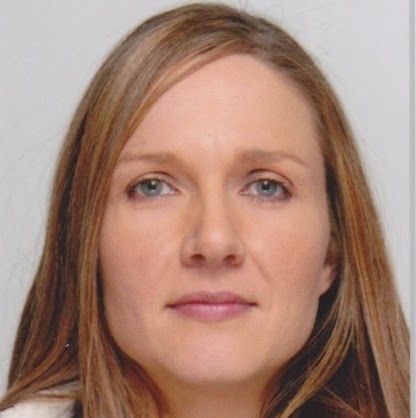 Katherine Massey Photo 29