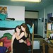 Angela Skidmore Photo 25