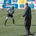 David Cardona Photo 40