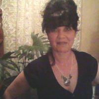 Wendy Underhill Photo 9