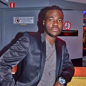 Curtis Carter Photo 38