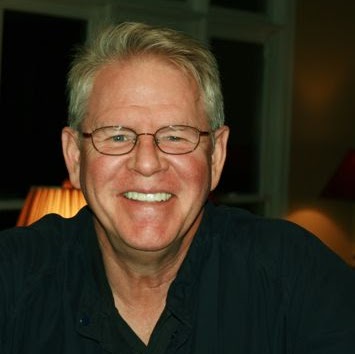 Jeff Kenyon Photo 10