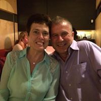 Robert Mcduff Photo 7