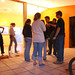 Sandra Poirier Photo 12