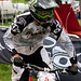 Joshua Rounds Photo 17