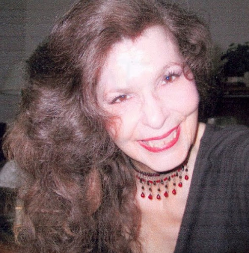 Sandra Jacobson Photo 11