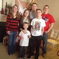 Cameron Ingram Photo 13