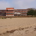 Philip Merrill Photo 14