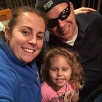 Jennifer Skelton Photo 15