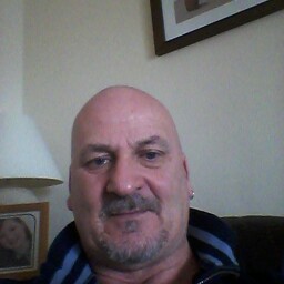 Eddie Jones Photo 37