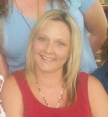 Lisa Barton Photo 49