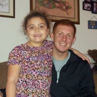 Wendy Barrows Photo 10