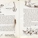 Franklin Watts Photo 13