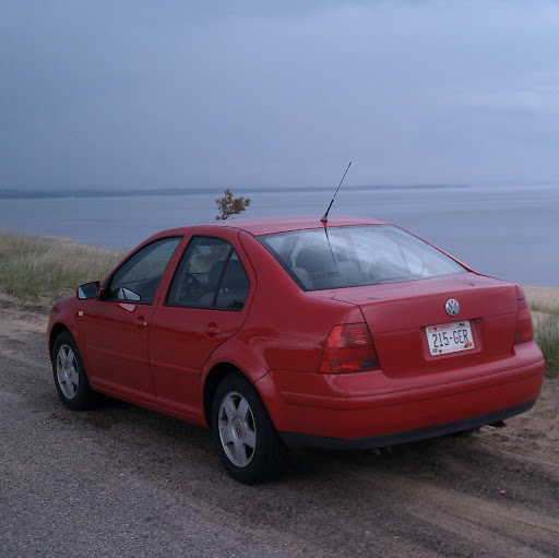 Amy Henry Photo 16 Amy Henry Photo 16