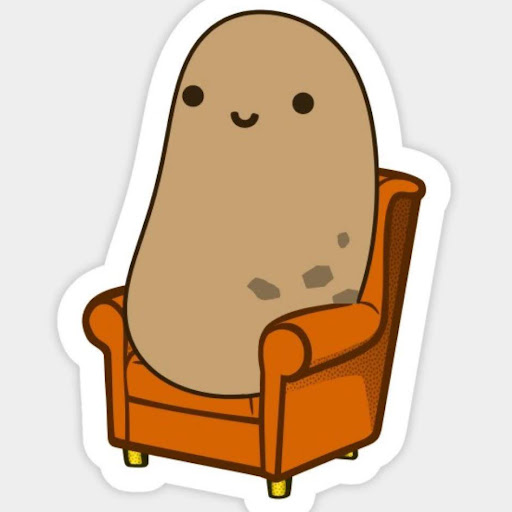 Michael Trammell Photo 19