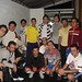 Rodrigo Cardona Photo 22